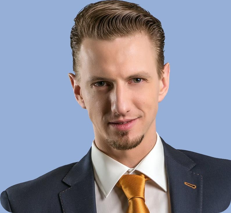 Mészáros Máté László